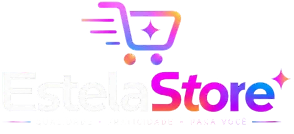 Estela Store